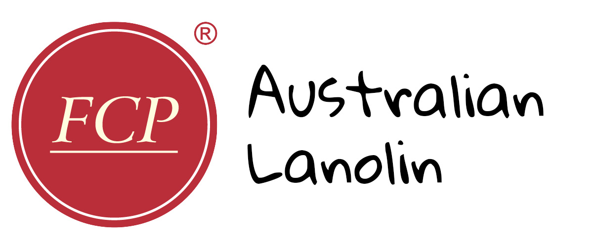 FCP Australian Lanolin